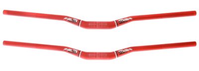 pro taper carbon mtb bars